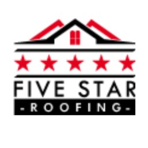 Five Star Roofing Reviews Top Rated Local®